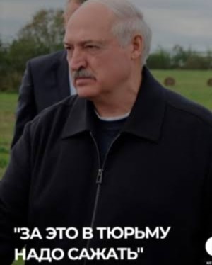 Убил бы
