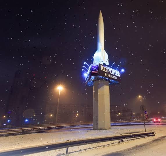 СССР захватили самое грозное оружие нацистов. Как это открыло путь к космосу?
