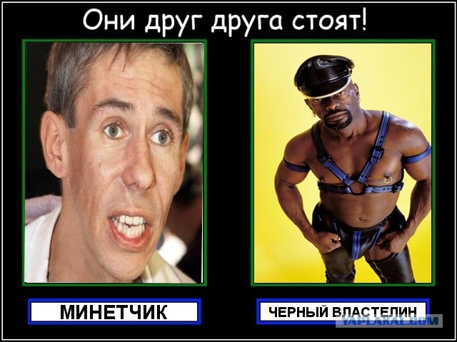 Алексей Панин: "Мечтаю отсосать в кадре"