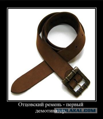 Wargaming 7