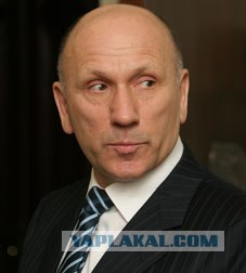 Козовой артем геннадьевич фото