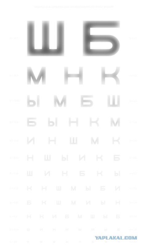 Нагота – это естественно