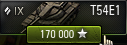 Wargaming 10