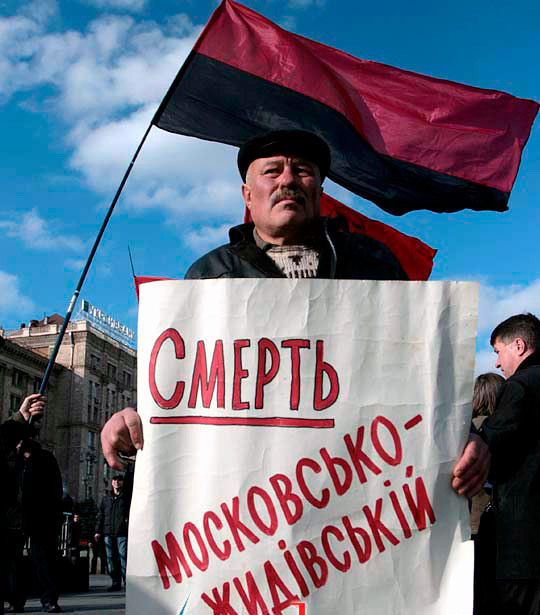 Веллер врезал Д.Киселеву,Соловьеву и вору Янукович