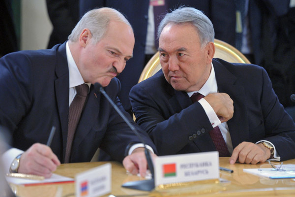 Рыцарство без мифов