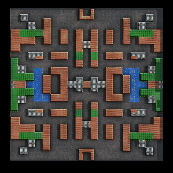 Wargaming 10