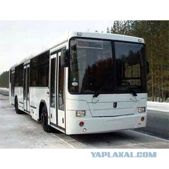 Самые популярные машины до 600 000 рублей
