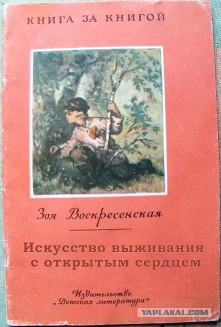Новые книги
