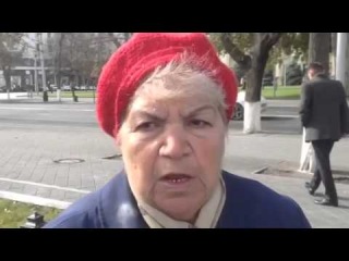 Расследование Навального оказалось фейлом