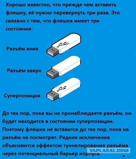 Картинки