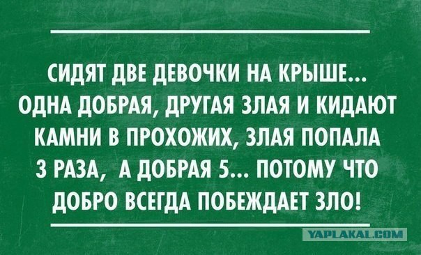 Комментарии из Сети