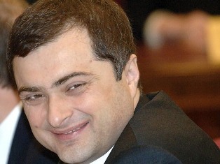 Сегодня у Навального в 4 часа утра прошел обыск