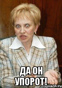Парнишка на заправке