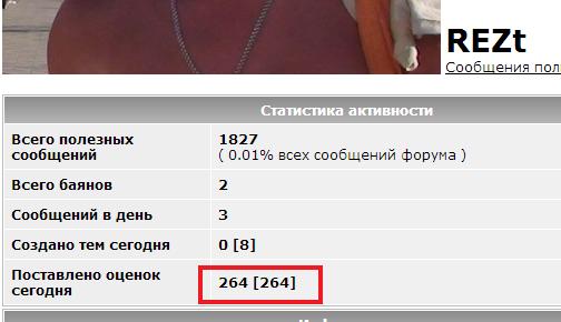 Кому юки отсыпать?