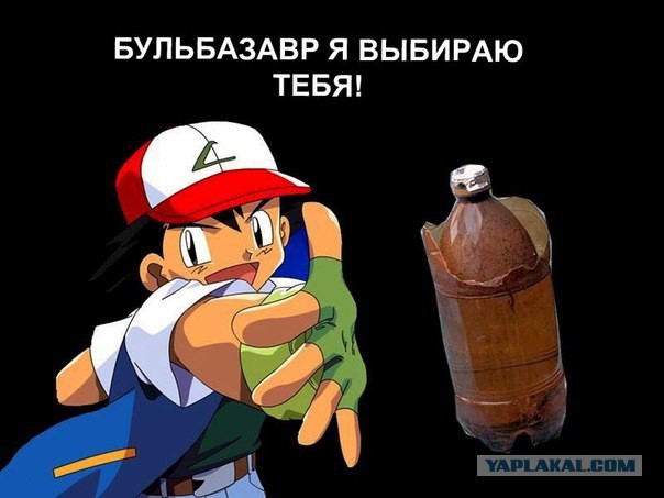 Способы борьбы со скукой? вашЫи предложения