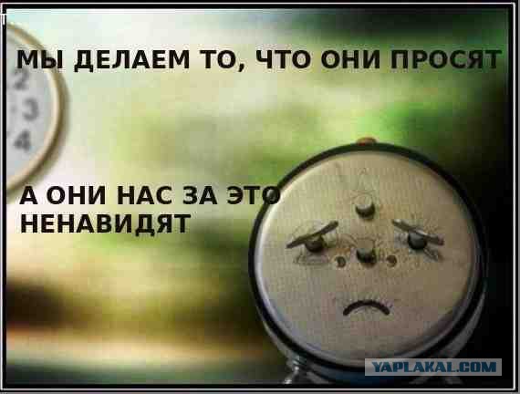 Смешные картинки, добавляйте свои!
