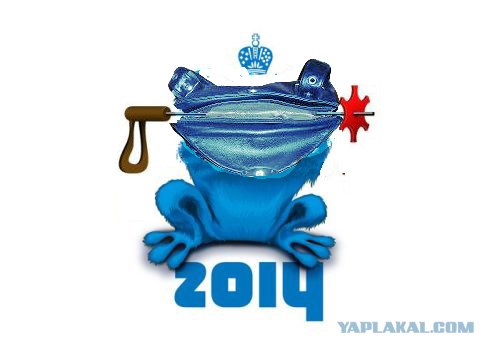 Жена отжабила диван в реале!