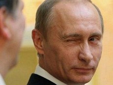 Владимир Владимирович ...