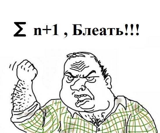 Самый несчастливый лотерейный билет