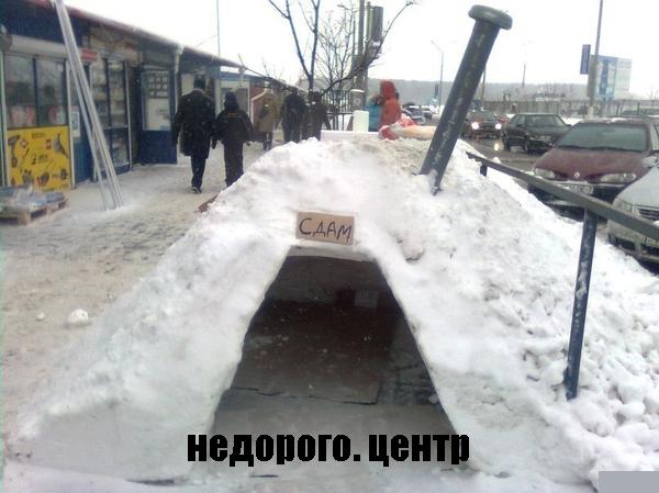Картинки и юмор