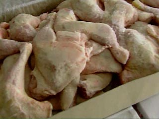 18 продуктов родом из 90-х