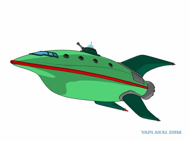 Автогерои