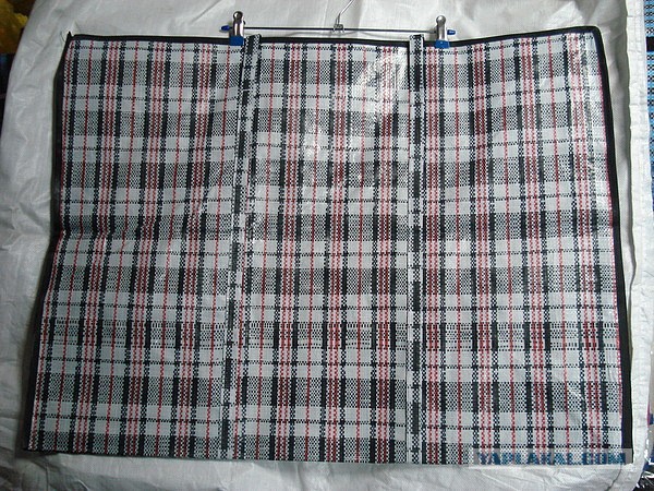 Мисс Вселенная: Конкурс национальных костюмов