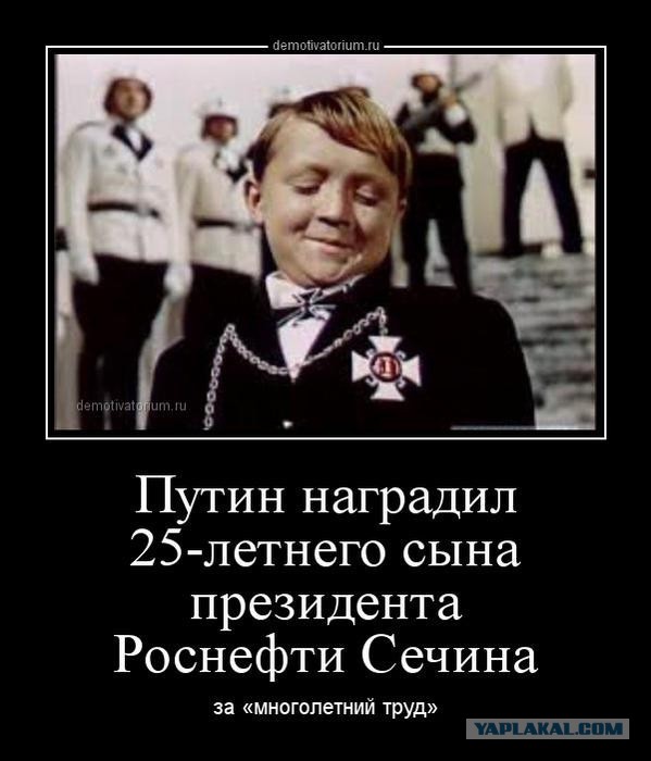 Помогите разобраться...