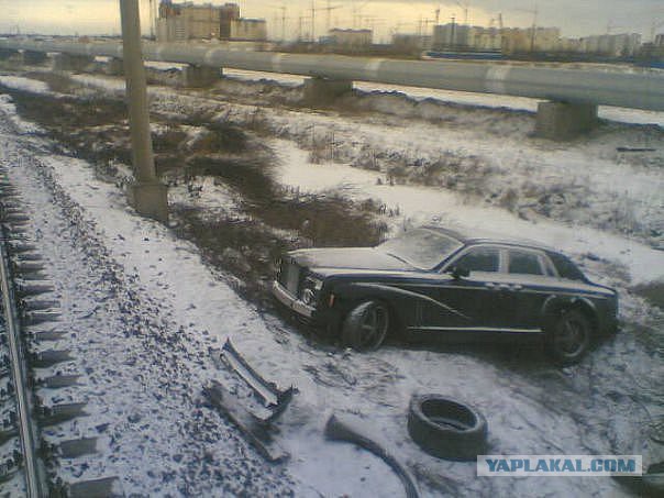 Охранники два часа продержали мать с ребенком