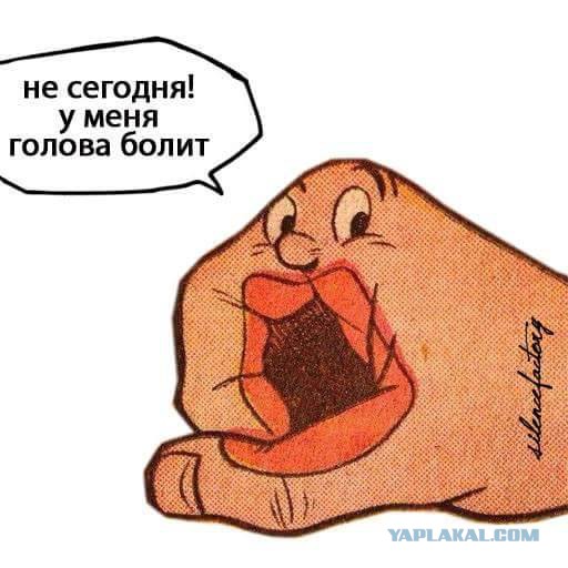 Немцов убит в Москве