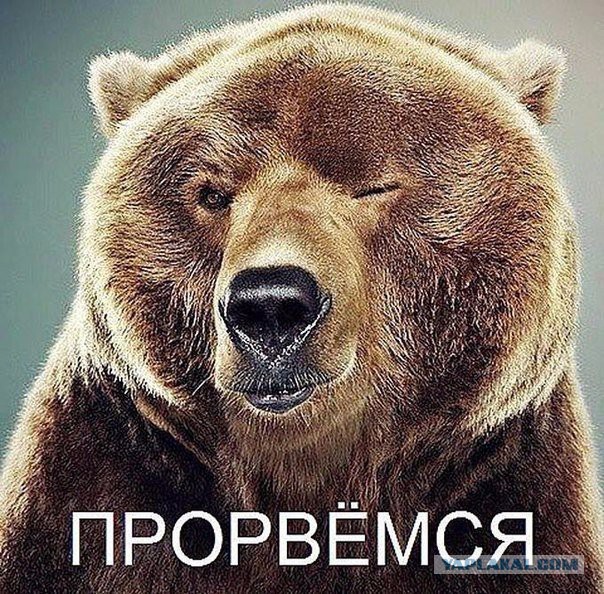 Пятница немного настроения