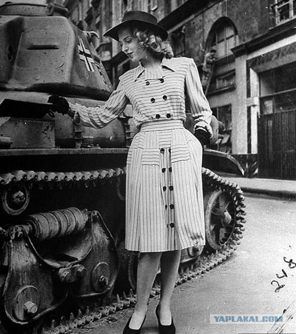 Wargaming 21
