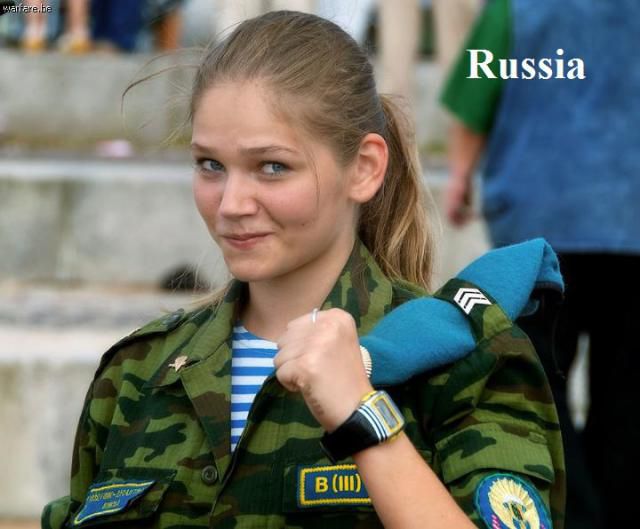 Нато - действительно