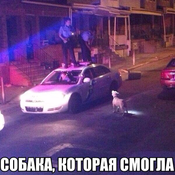 Убью скуку! А кто сразу правильно прочитал? :)))