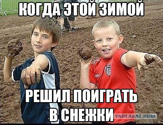 Картинки разные из сети