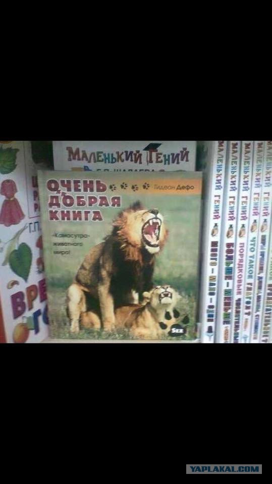 Картинки на утро вторника