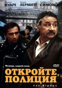 Фильмы, которые стоит смотреть, смотрим сами и советуем другим