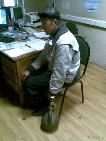 Неприятностей подборка