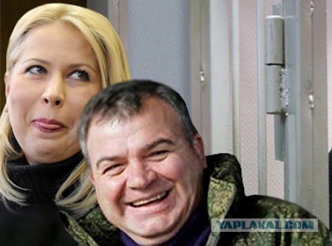 Возбуждено 2-е дело на депутата Ольгу Ли после критики Путина