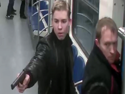 50 поясов смертников пронесли в московское метро за восемь месяцев