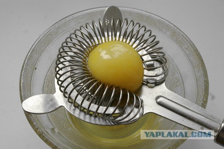 Что это такое?