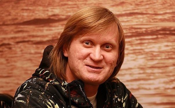 Редкое фото. Молодые Кола Бельды и Иосиф Кобзон