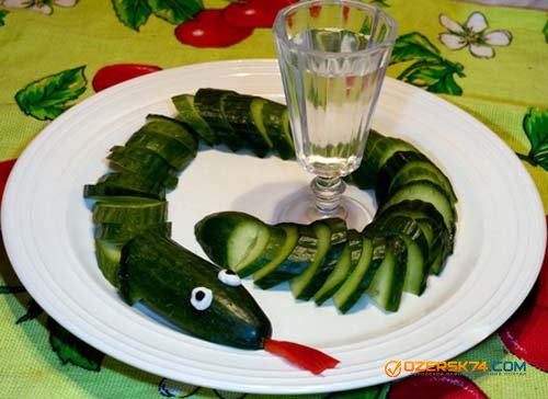Клуб анонимных алкоголиков.