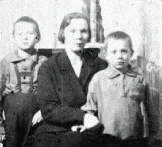 Сегодня день рождения Евгения Леонова. Фотографии и факты из жизни