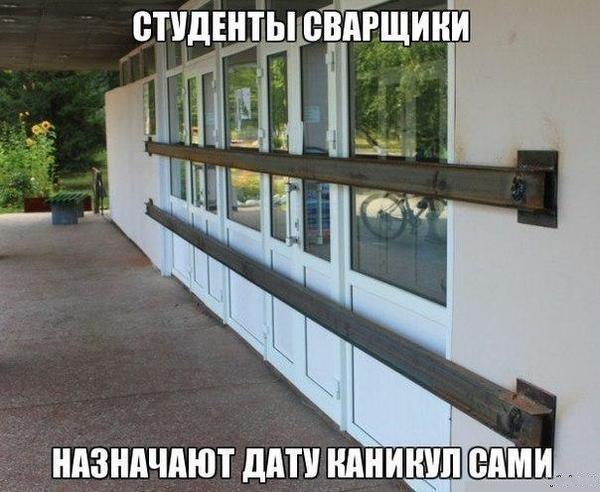 Порция картинок из сети