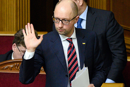 Всё ожидаемо и закономерно