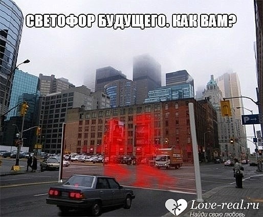 Всячина. Картинки и тексты картинками