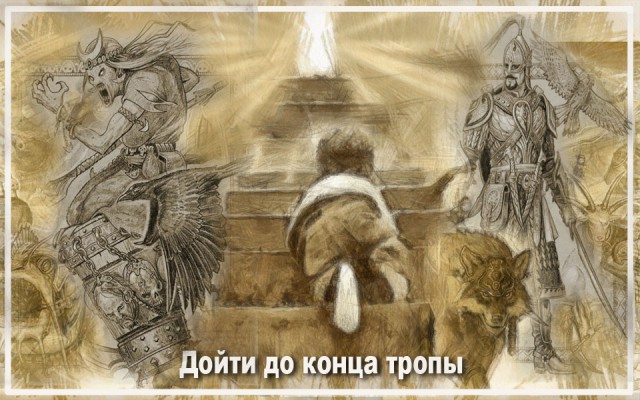 Клуп калхозных пейсателей