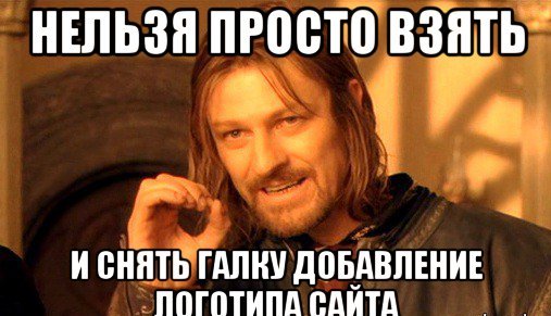 Картинки из буржуйских инторнетов