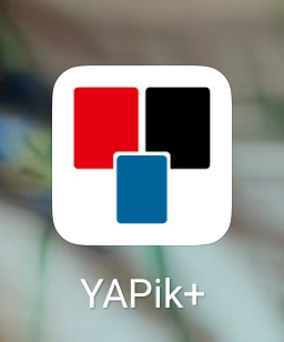 ЯПовцы! СЛИВАЕМ в конкурсе! Нужна ваша поддержка чтобы не слить!